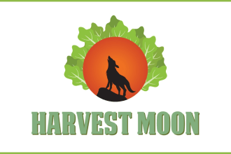 be design travel, adventure, tour, hotel and resort logo