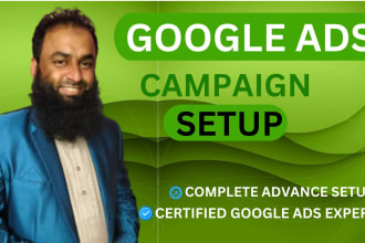 drive more sales with a google ads specialist and pay per click strategist ppc