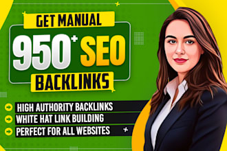 write and publish high da guest post, guest posting with SEO dofollow backlinks
