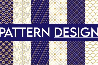 design tropical, textile and seamless pattern for your product