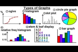 do  statistical data analysis with  r, excel, spss, sas