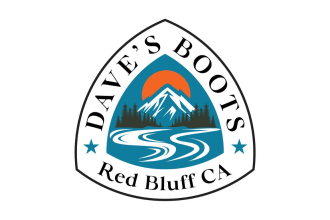 be design travel, adventure, tour, hotel and resort logo