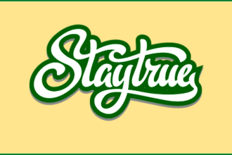 design scripted autograph signature and business logo