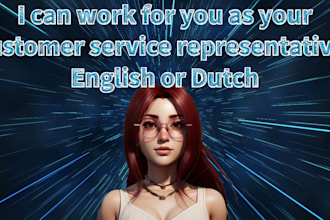 improve your customer satisfaction