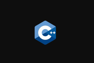 program custom apps with c, cpp, x86 assembly