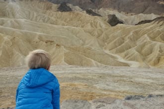 help you research california travel destinations