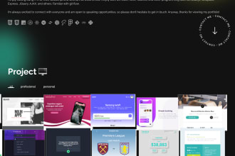 convert figma adobe xd to react next js