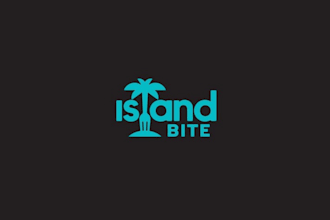 design outstanding classy facelift logo