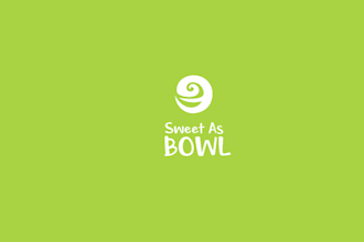 design a vegan food truck first class logo