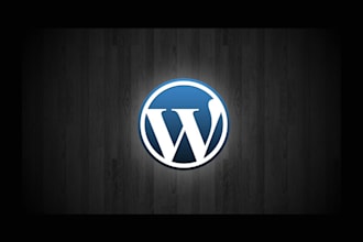 help you to fix your wordpress issues