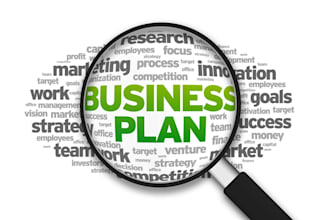 provide business plan for blockchain, crypto or metaverse