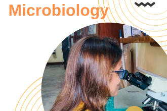 assist you in soil science and soil microbiology