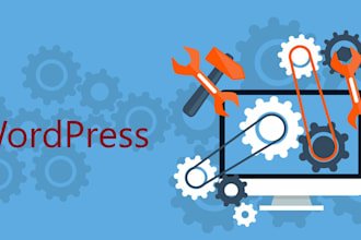 fix errors generatepress, yoast, schema, amp, PHP, sql, sitemap, CDN, wordfence