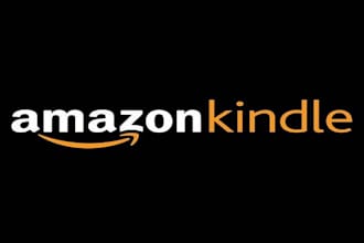 convert your book to kindle ebook