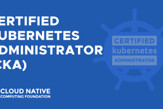 kubernetes administrator, troubleshooting and assistance