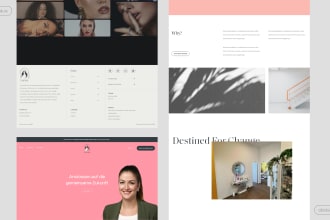 website ui ux design, webapp ui design, mobile ui ux design
