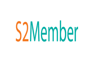 install and configure wordpress s2member