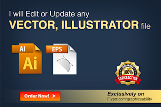 convert file to vector