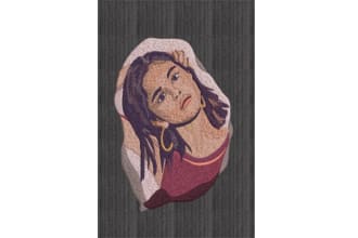 do digitization embroidery designing