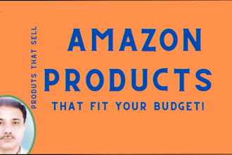 do product research for amazon fba private label
