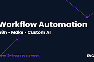 automate your business workflows with openclaw