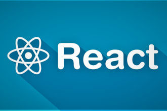 create web app using react js next js and typescript