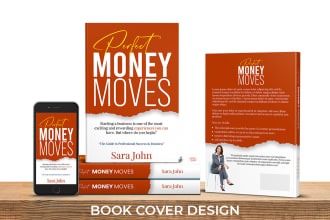 do book cover, ebook cover, book cover design, romance cover, non fiction, kdp