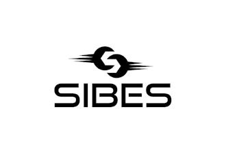 do creative unique modern car service logo with new concept