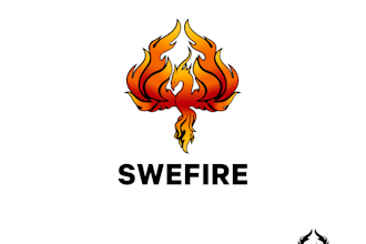 make perfect professional business phoenix logo design