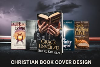 design book cover design, book cover design, book cover design