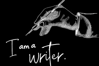 make an excellent blog post