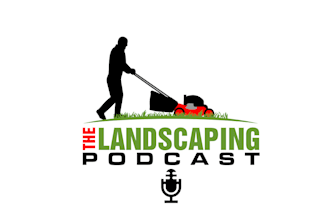 design lawn care and landscape logo within 12 hours