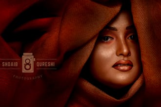 edit wedding fashion and corporate photos professionally