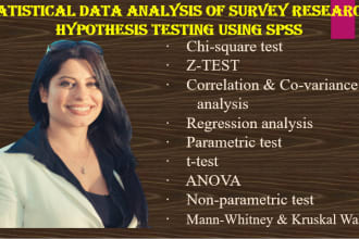 analyze your research data in rstudio