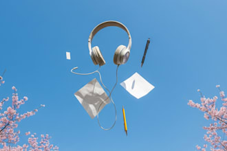 produce a song in any genre or remake your ai generated song