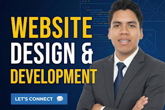 full stack developer expert