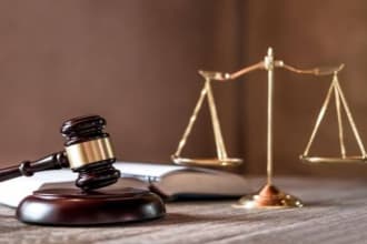 provide any legal advice and consultant