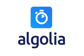 setup algolia ,integrate algolia search, optimize algolia on any web or app