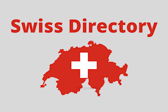 do 40 switzerland local high da web directories