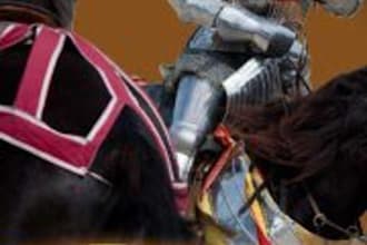 write 2 press releases for an event