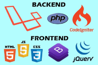 design, develop  microsoft access databases