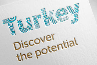 be your trading office in turkey