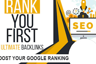 contexual dofollow seo backlinks high da white hat link building
