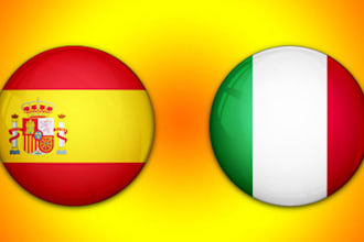 translate, traduzioni spagnolo italiano español traducciones