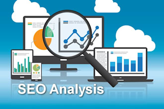analysis of site and I report the error to improve your SEO