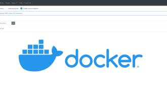 install prometheus monitoring and alerting toolkit