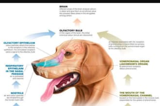 do anatomy and physiology microbiology and pathology tasks