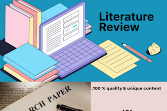 do poetry, critical thinking and english literature tasks