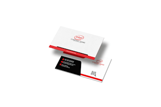 business card design for real estate agents within 6 hours