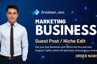 do business guest post niche edit on marketbusinessnews entrepreneursbreak